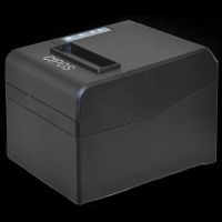 Thermodrucker für Kassenlösungen/POS