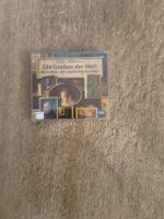 Wissens CD ,die grossen der Welt.