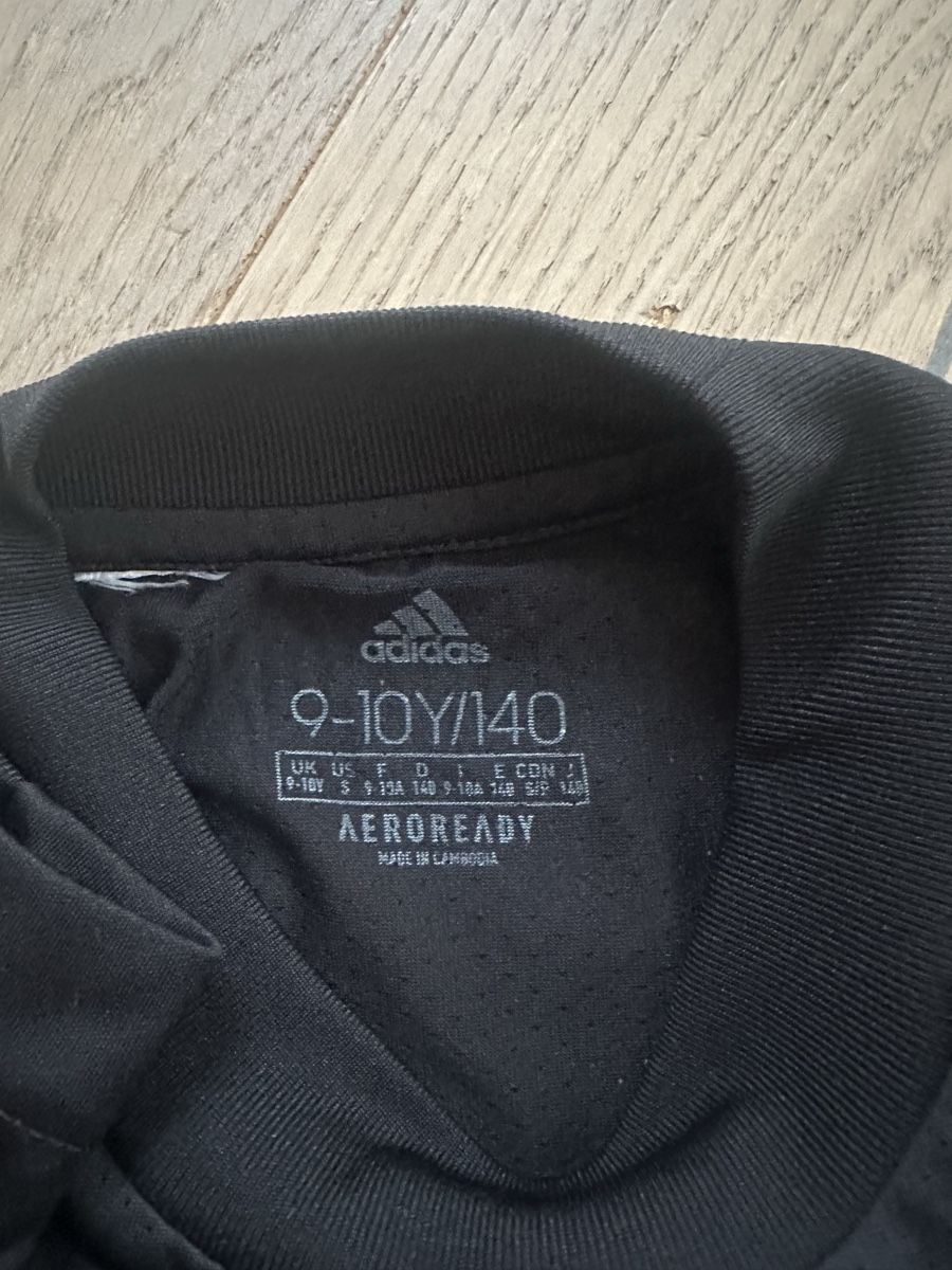 Maillots de corps & Pantalons: Trikot – D'occasion à Embrach par chr_r6sh 2