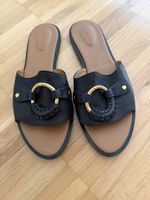 See by Chloe size 40.