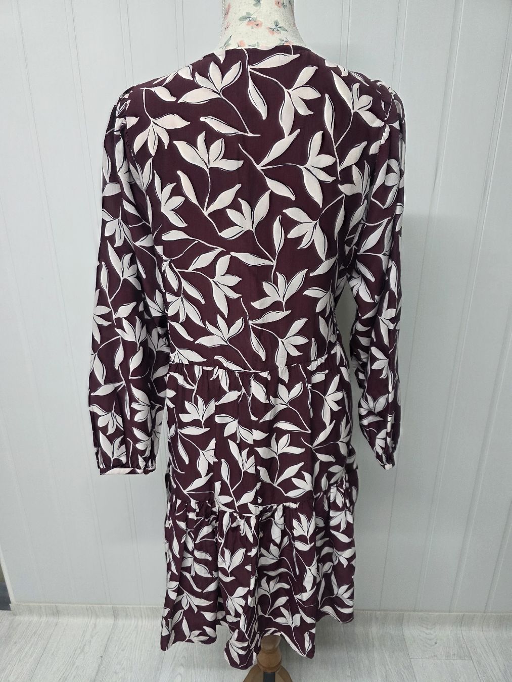 Hugo Boss Kleider: Robe neuve Hugo Boss – Neu (gemäss Beschreibung) aus Chêne-Bourg von wen_q872 6
