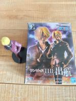 One Piece - Figur Sanji
