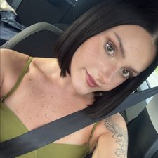Profile image of aylin.dogan0711