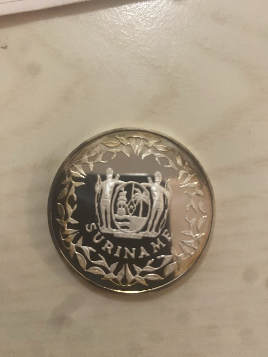Tutti le monete: Numisbrief WM 1994 Schweiz – Nuovo (secondo la descrizione) da Muralto venduto da Alex1912 3