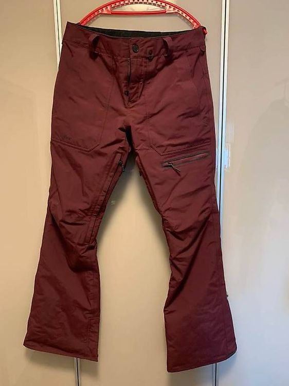 Figurine Aston Martin James Bond Modèle Réduit Aston Martin V12 Vanquish De James Bond - Échelle 1:43 - Die Another Day - Marque IXO/Altaya - Neuf Voiture F1
