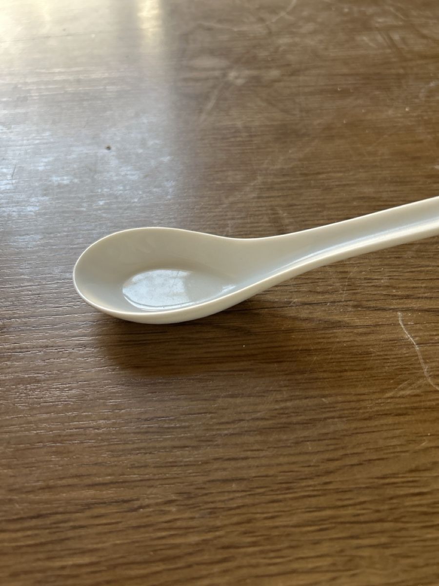 Set di piatti: Porcelain Dish für Apero – Usato da Oetwil a.d. Limmat venduto da tobbra 2