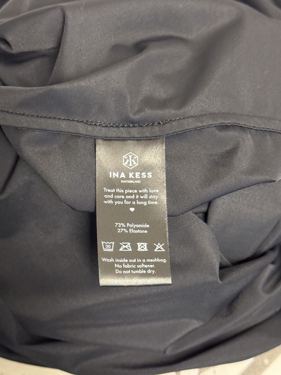 Ina Kess Hosen: INA KESS AURA Pants  – Neu (gemäss Beschreibung) aus Spreitenbach von Mutter001 2