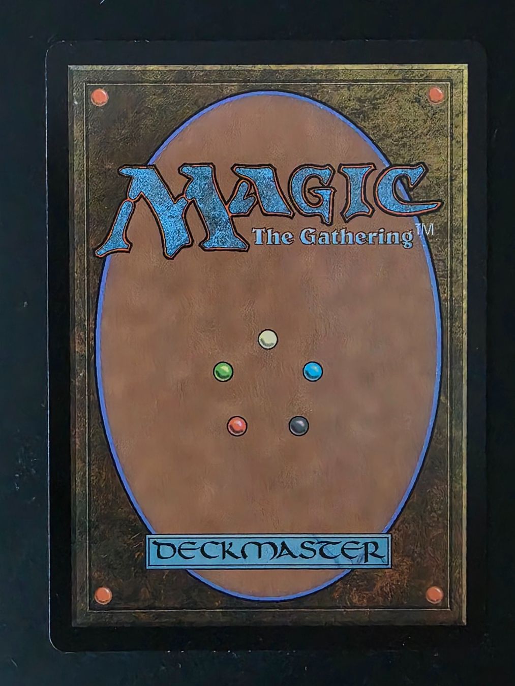 Magic The Gathering Sammelbilder & Trading cards: Phyrexian Obliterator - Foil - MTG – Gebraucht aus Zürich von Semagets 1