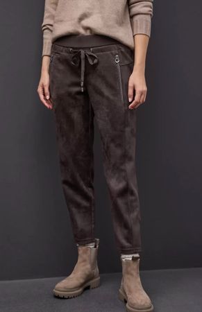 Cambio Hose Jaden, Gr. 36 S , Top Zustand