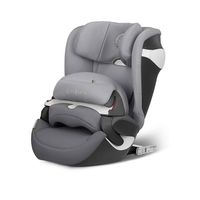 Kindersitz CYBEX Juno M-Fix (max. 18 kg)
