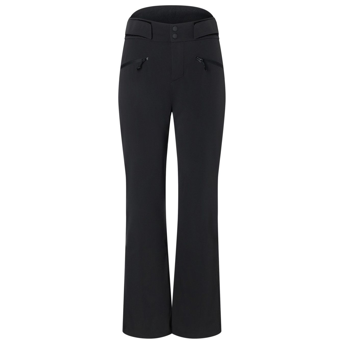 Pantaloni: FIRE+ICE Softshell-Skihose ZULA EU 44 - WIE NEU – Nuovo (secondo la descrizione) da Therwil venduto da Sikike