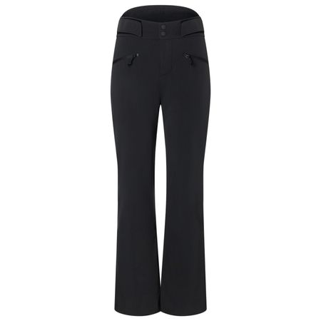 FIRE+ICE Softshell-Skihose ZULA EU 44 - WIE NEU