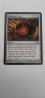 MTG – Colfenors Urn