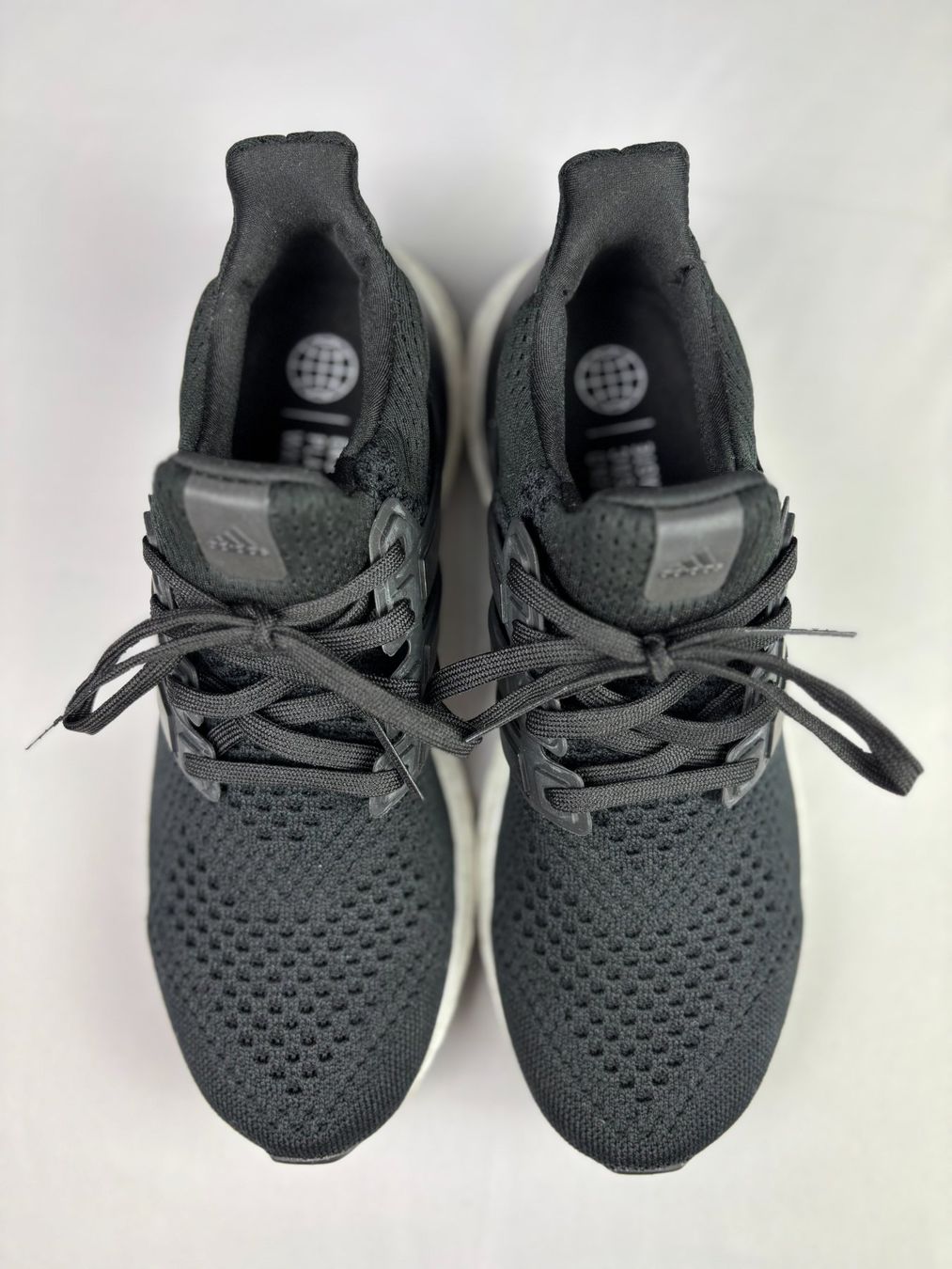 Adidas Scarpe da donna: Schuhe | Adidas | Grösse 39 1/3 – Nuovo (secondo la descrizione) da Hindelbank venduto da ARoeth1