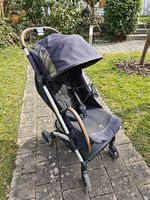 GB hochwertiges Buggy NP can. 400 CHF