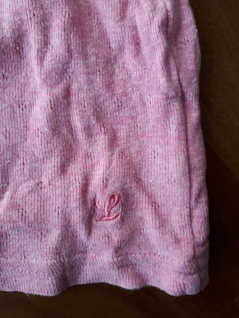 Pulls et sweat-shirts: Pullover 62 – D'occasion à Andelfingen par estark 2