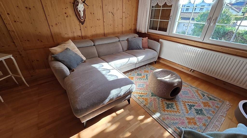 Sofas: Sofa Simba  – Gebraucht aus Heiden von mel_yd62 3