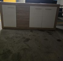 Kommode