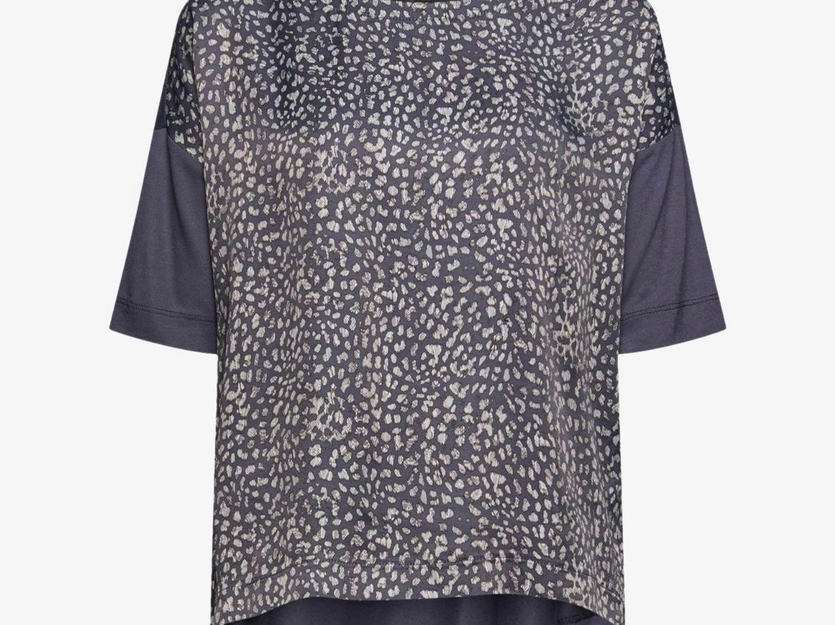 Esprit T-shirt: Esprit T-shirt – Nuovo (secondo la descrizione) da Vuisternens-Romont venduto da gol_xp6p