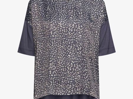 Esprit T-shirt - neuf - taille M