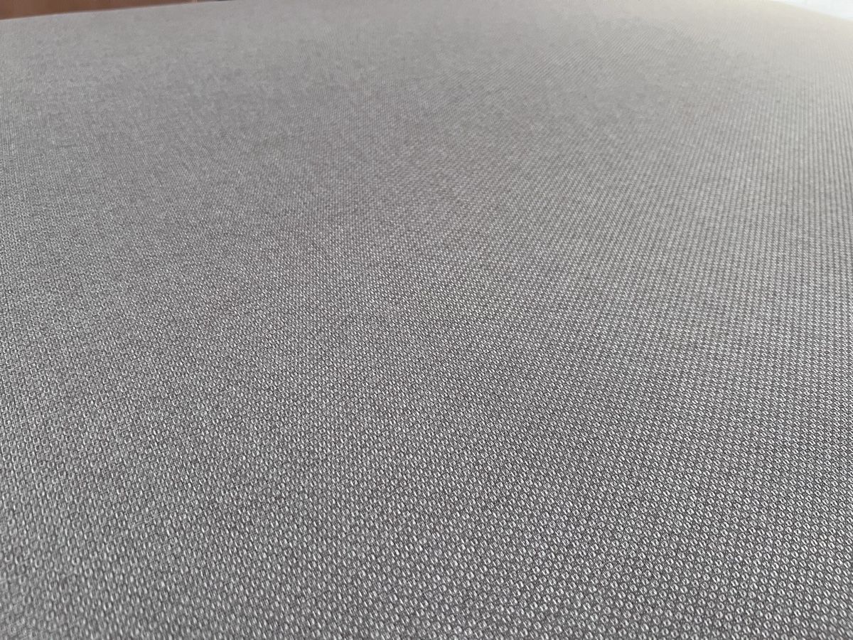 Livique Divani: Bettsofa Valerio beige Livique – Nuovo (secondo la descrizione) da Zürich venduto da inf_6vl2 4
