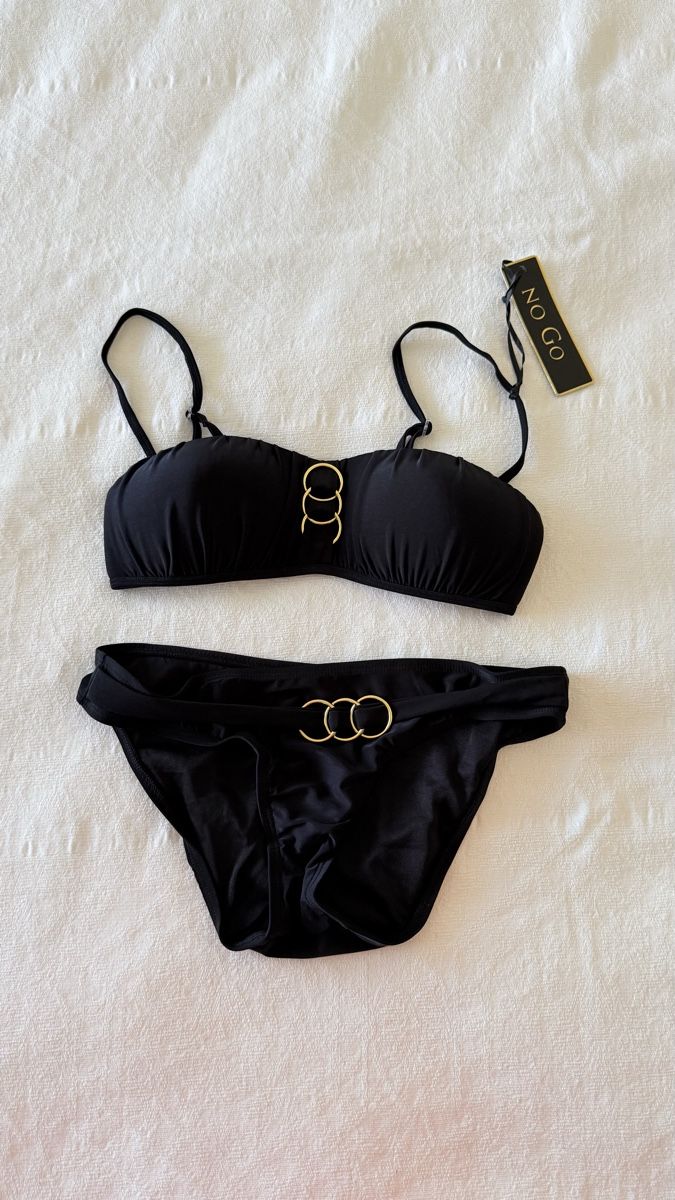 Badekleider & Bikinis: Bikini Set 8 Stück NEU – Neu und originalverpackt aus Eiken von sanyok700 6