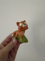 Tonie Vom Fuchs der ein Reh sein wollte