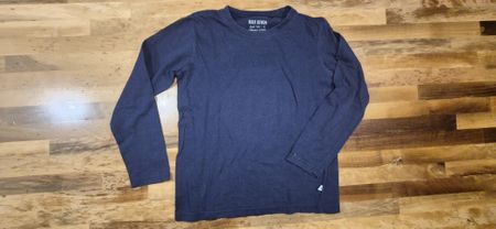 Langshirt