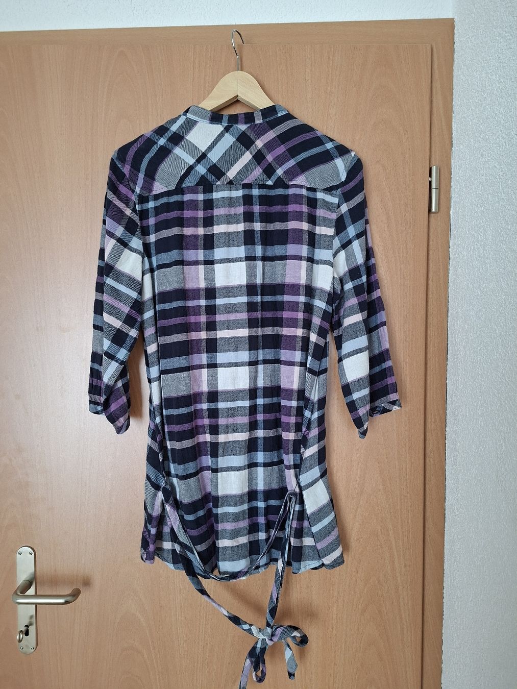 Esprit Camicette: Esprit, long Bluse, Gr.36 – Usato da Appenzell venduto da gab_pm86 1