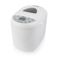 Brotbackautomat 1000 g -19 Backprogramme BM-4586