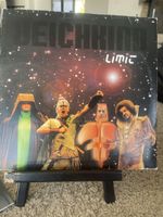 Deichkind / Limit