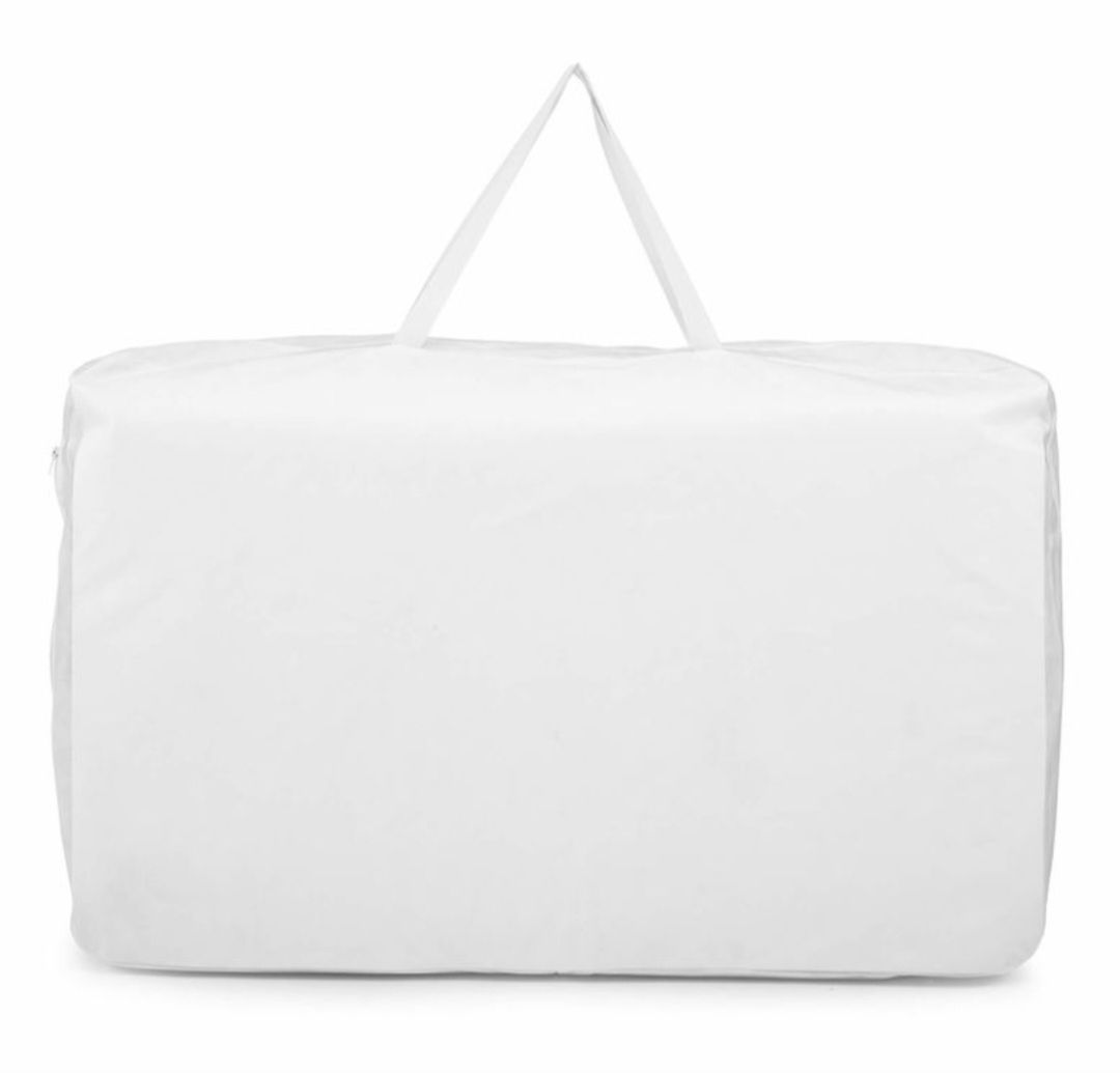Chicco Culle: babybett chicco – Usato da Uerikon venduto da fra_mn82 2