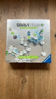 Gravitrax Starter-Set Launch, Ravensburger