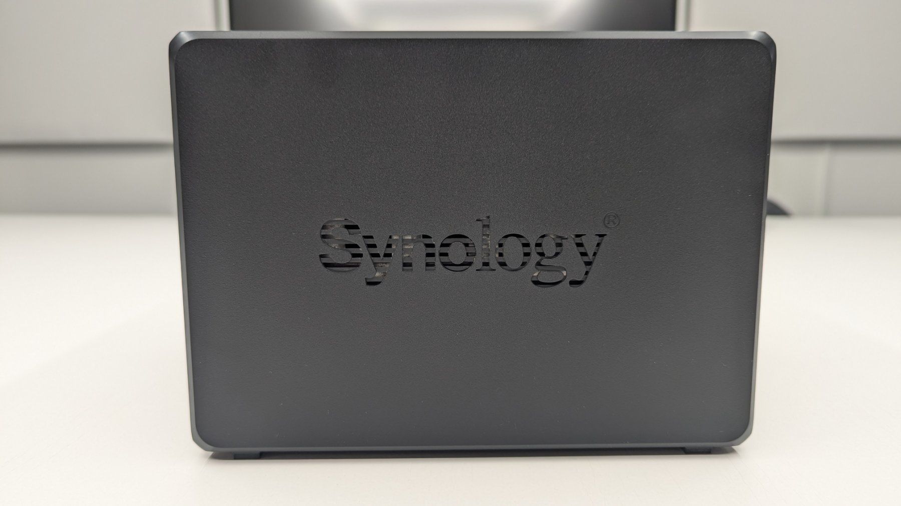 Synology DS1019+ NAS – 5-Bay, 8 GB RAM (Gebraucht) in Dagmersellen 