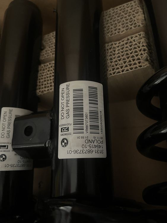 Bodenregister Für Wohnmobile, 15,2 X 35,6 Cm – Stabile Lüftungsgitter Mit Dämpfern