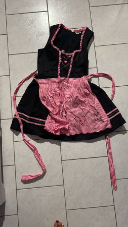 Dirndl