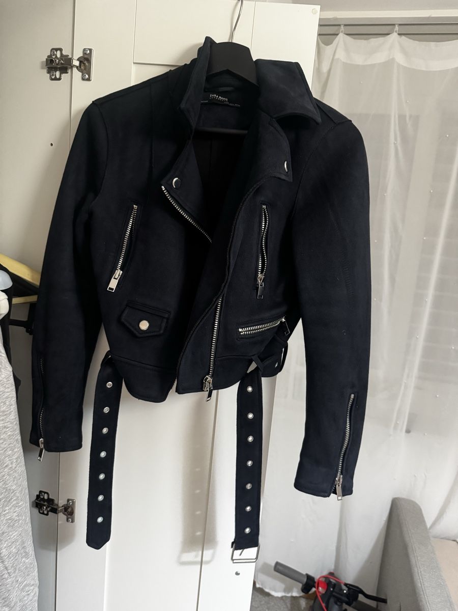 Zara Giacche: Jacke  – Usato da Füllinsdorf venduto da gab_vp6v