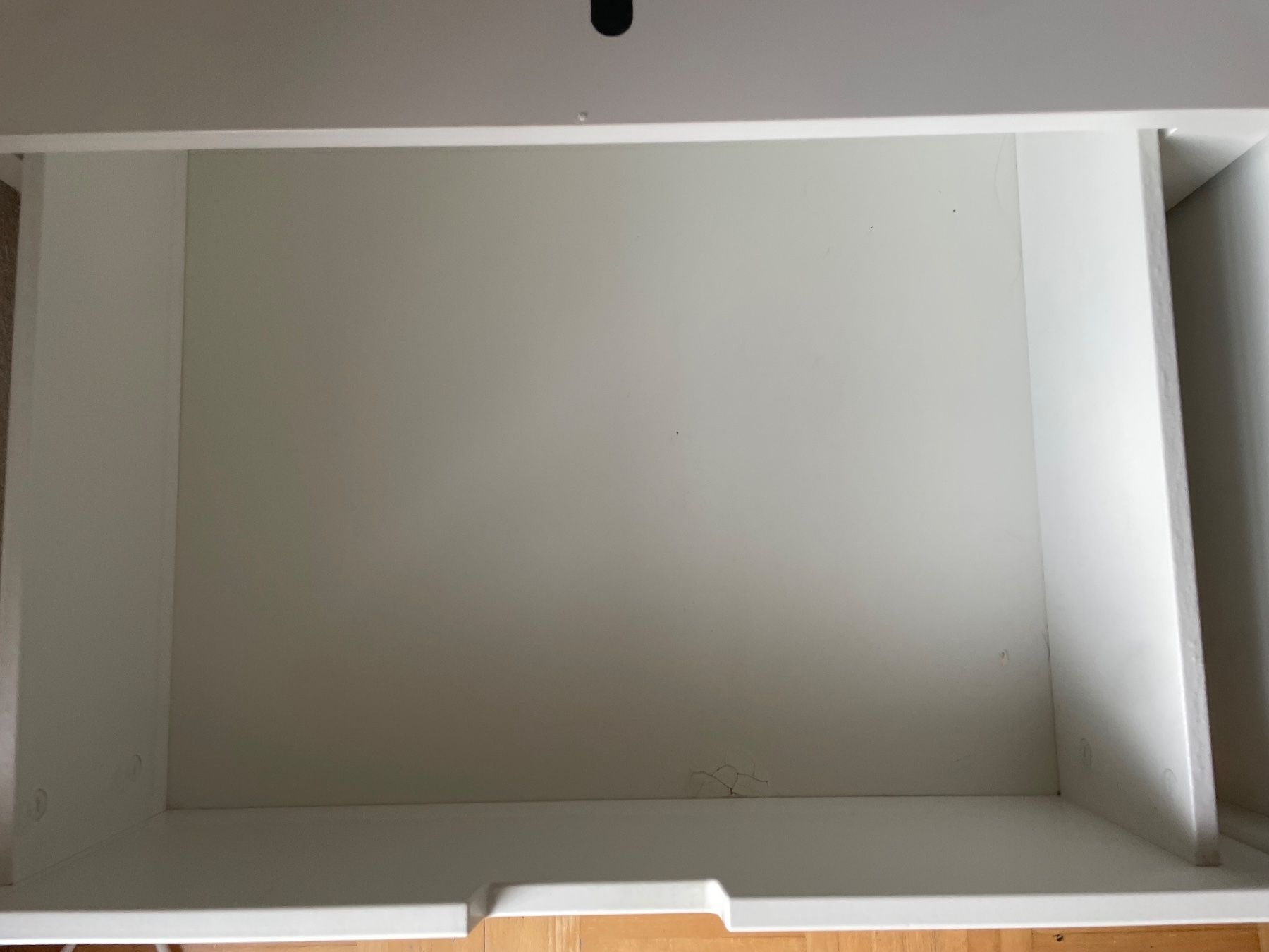 Betten: Ikea Nordli Bett – Gebraucht aus Hettlingen von Lnrdo 3