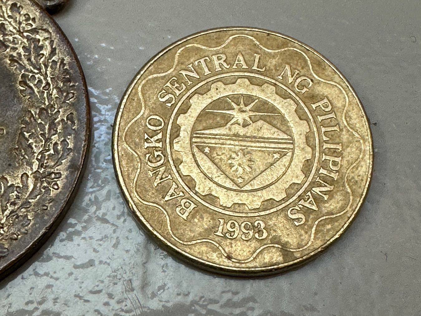 Medaillen: VERDIENSTMEDAILLE AB 1.- !!! – Gebraucht aus Zürich von NIKI777 4