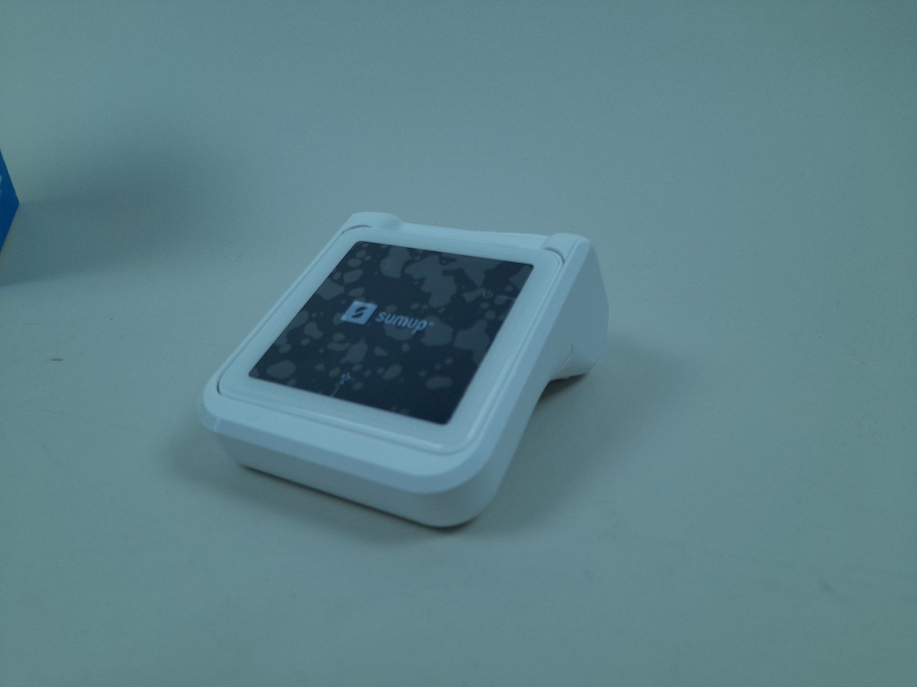 Sumup Caisses enregistreuses: SUMUP Solo Smart card terminal & printer – Neuf (Voir description) à Liebefeld par Restwert_Liebefeld 1