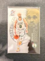 Topps NBA Derrick White Boston Celtic