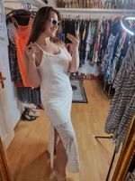 🌺Kleid Größe 40/42🌺