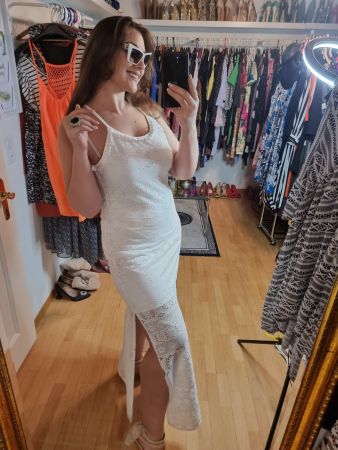 🌺Kleid Größe 40/42🌺