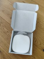 Vodafone M300z Mobile  - LTE - KEIN WIFI