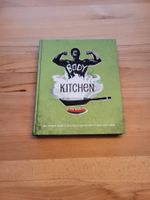 BODY KITCHEN Fitness Kochbuch