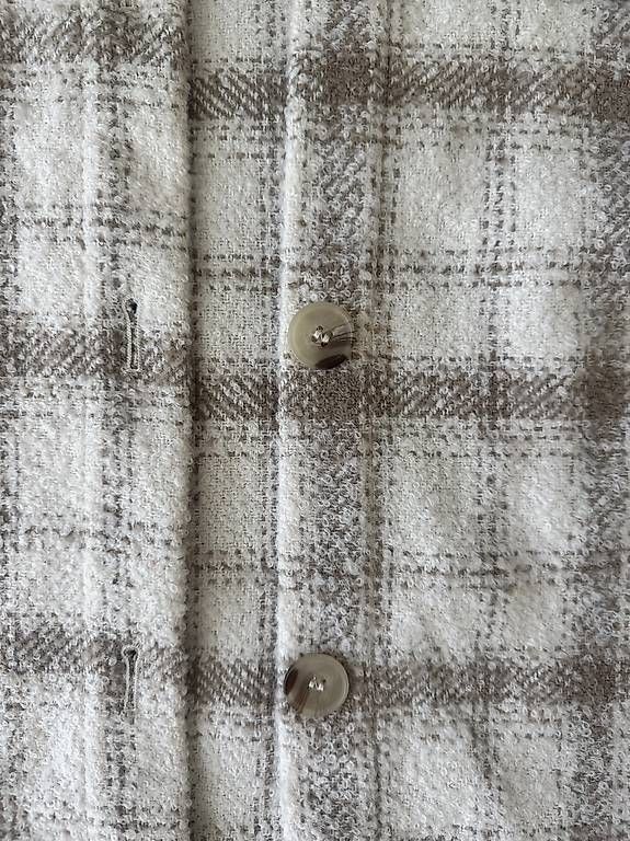 Vestes: Übergangsjacke 2x – D'occasion à Gattikon par laila.e_ 3