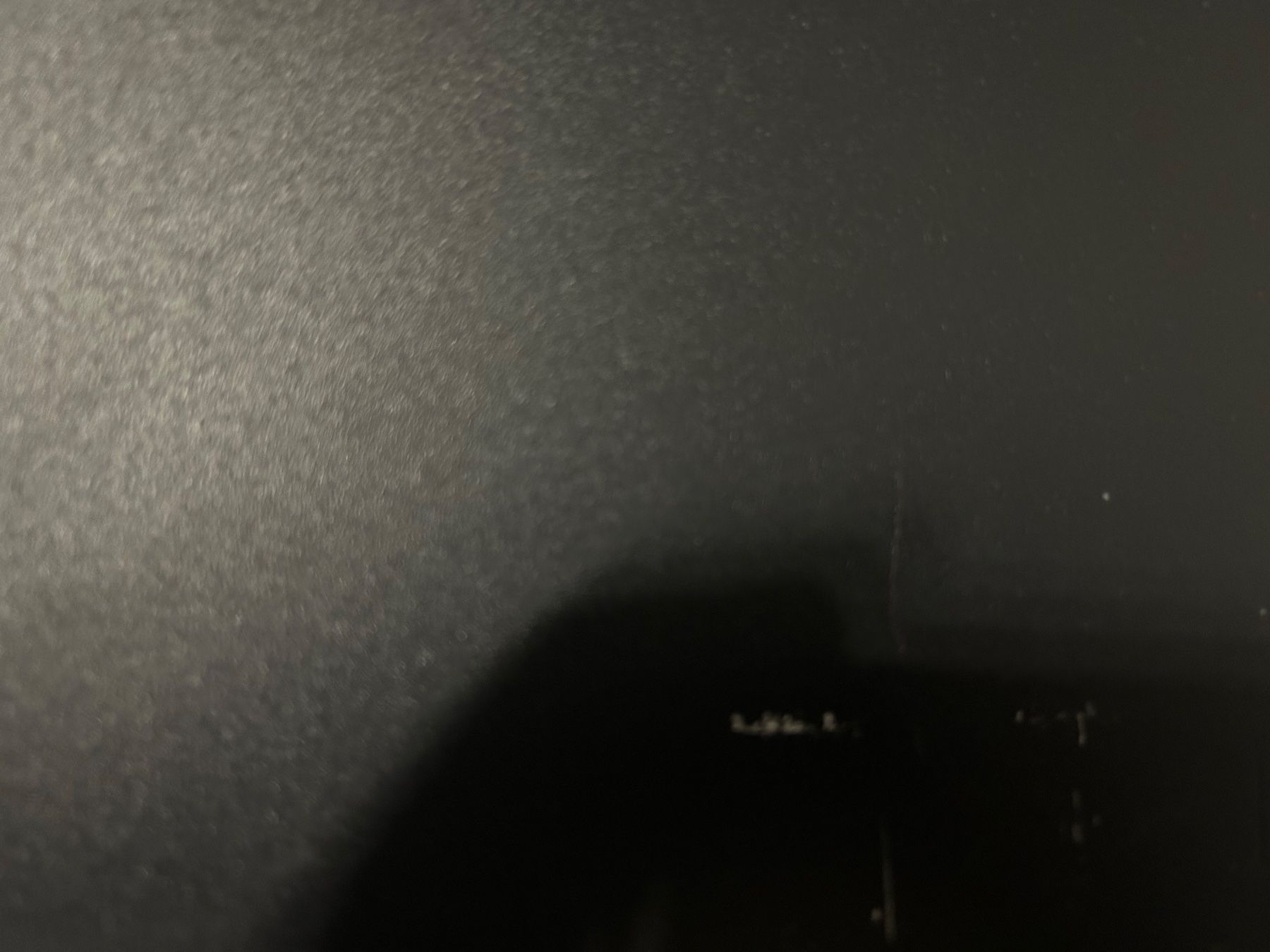 Lenovo PCs: Lenovo IdeaCentre Desktop PC – D'occasion à Oberurnen par simgug 6