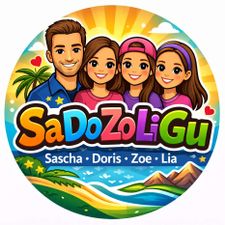 Profile image of Sadozoligu