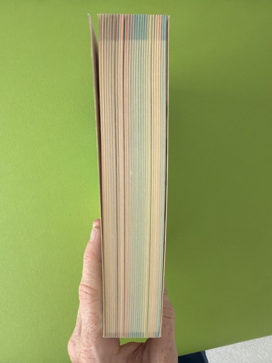 Libri: Der Körper des Menschen, Faller, 14. Auflage, 2004 – Usato da Cham venduto da fra_5gmt 2