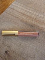 Correcteur Révolution Pro orangé